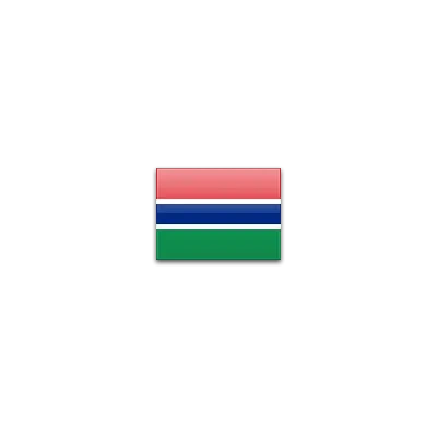 blivale_image_gambia SIM Card for GAMBIA (GM)