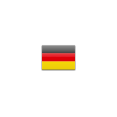 blivale_image_germany_1732593977 eSIM for GERMANY (DE)
