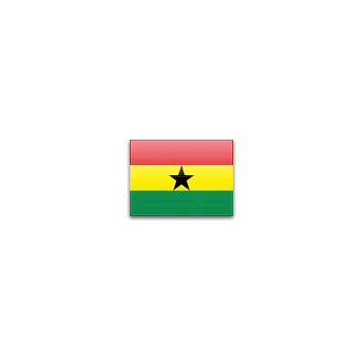 blivale_image_ghana_724713888 eSIM for GHANA (GH)