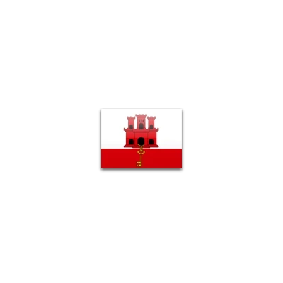 blivale_image_gibraltar_1693453567 eSIM for GIBRALTAR (GI)