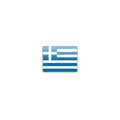 blivale_image_greece Greece Phone Number (DID)