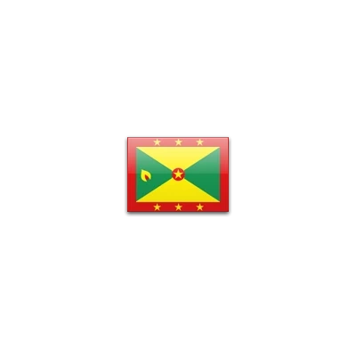 blivale_image_grenada Grenada Phone Number (DID)