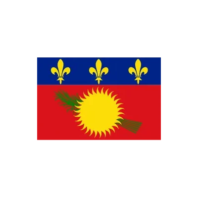 blivale_image_guadeloupe eSIM for GUADELOUPE (GP)