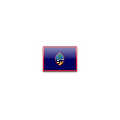 blivale_image_guam SIM Card per GRENADA (GD)