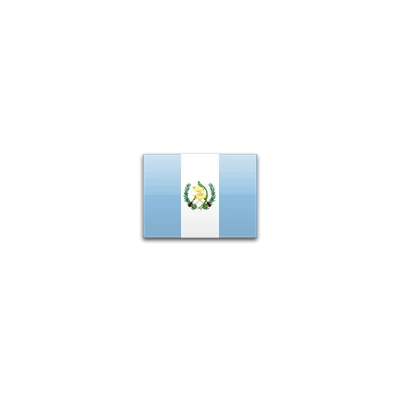 blivale_image_guatemala SIM Card for GUATEMALA (GT)