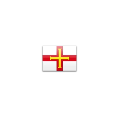 blivale_image_guernsey eSIM for GUERNSEY (GG)