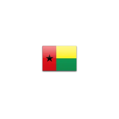 blivale_image_guinea_bissau SIM Card for GUINEA BISSAU (GW)
