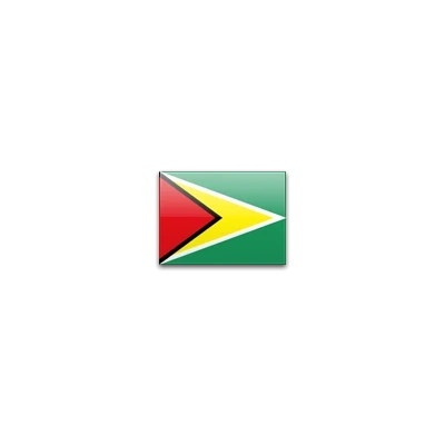blivale_image_guyana_212045435 eSIM for GUYANA (GY)