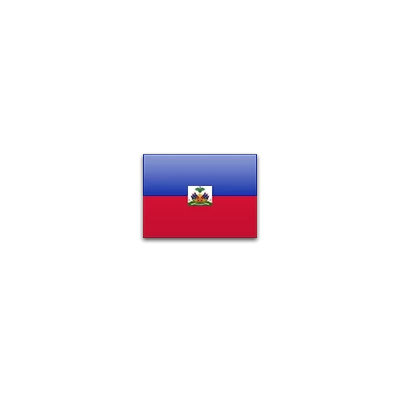 blivale_image_haiti_1407175263 eSIM for HAITI (HT)