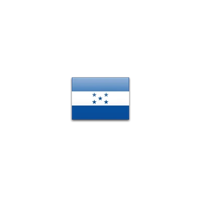 blivale_image_honduras SIM Card for HONDURAS (HN)
