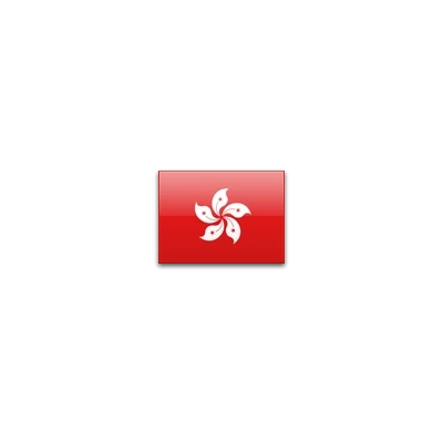 blivale_image_hong_kong SIM Card for HONG KONG (HK)