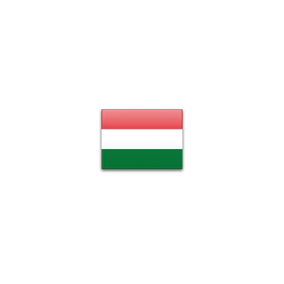 blivale_image_hungary_86008203 Tarjeta SIM para HUNGR&Iacute;A (HU)