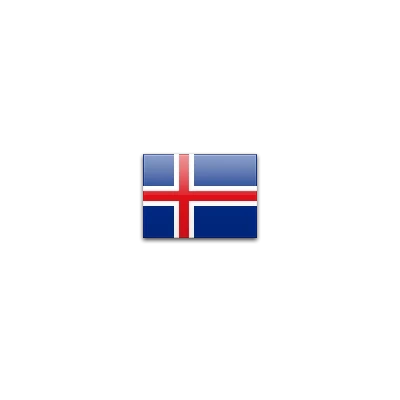 blivale_image_iceland Tarjeta SIM para ISLANDIA (IS)