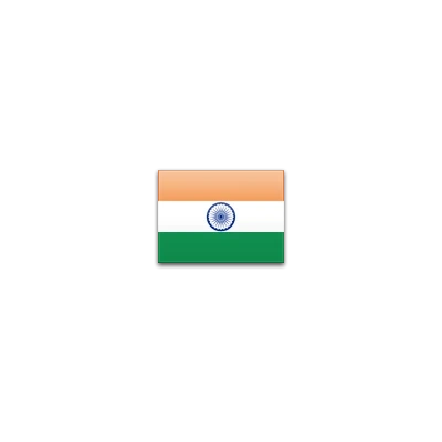 blivale_image_india SIM Card for INDIA (IN): 1 GB