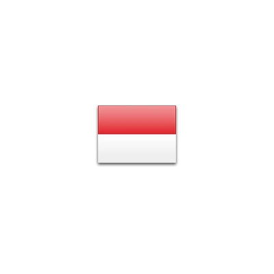 blivale_image_indonezia_480632342 eSIM for INDONESIA (ID)