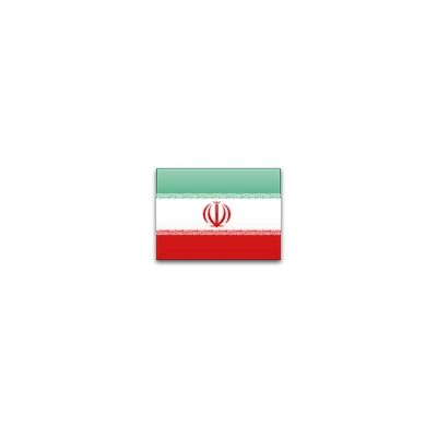 blivale_image_iran_1788061214 eSIM for ISLAMIC REPUBLIC OF IRAN (IR)