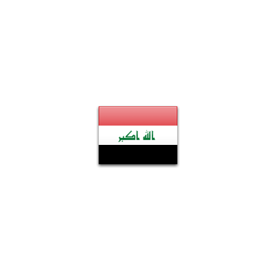 blivale_image_iraq SIM Card for IRAQ (IQ)