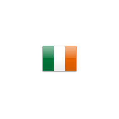 blivale_image_ireland Ireland Phone Number (DID)