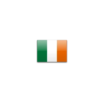 blivale_image_ireland Ireland Phone Number (DID)