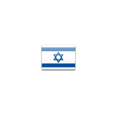 blivale_image_israel_696842217 SIM Card for ISRAEL (IL)
