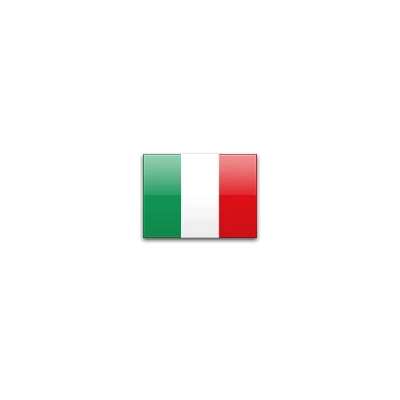 blivale_image_italy_820596377 eSIM for ITALY (IT)