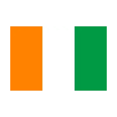 blivale_image_ivory_coast_1073357792 SIM Card for IVORY COAST (CI)