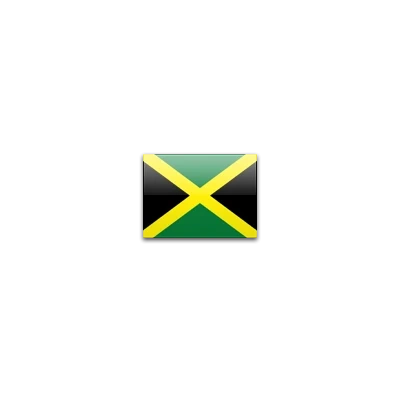 blivale_image_jamaica Jamaica Phone Number (DID)