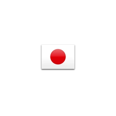 blivale_image_japan_601520493 eSIM for JAPAN (JP)