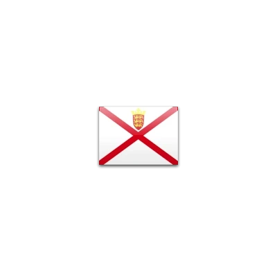blivale_image_jersey SIM Card for JERSEY (JE)