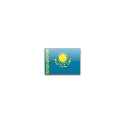 blivale_image_kazakhstan SIM Card for KAZAKHSTAN (KZ)