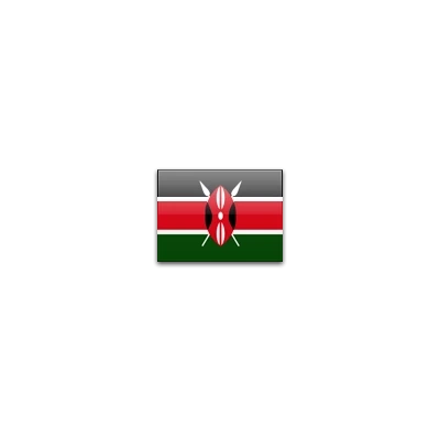 blivale_image_kenya_381934578 SIM Card for KENYA (KE)