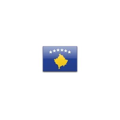 blivale_image_kosovo SIM Card for KOSOVO (XK)