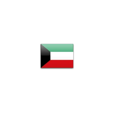 blivale_image_kuwait SIM Card for KUWAIT (KW)