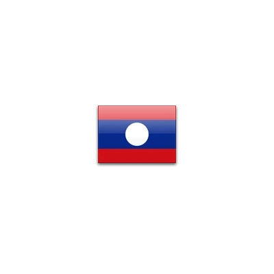 blivale_image_laos eSIM for LAOS (LA)