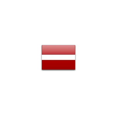 blivale_image_latvia_499539668 eSIM for LATVIA (LV)