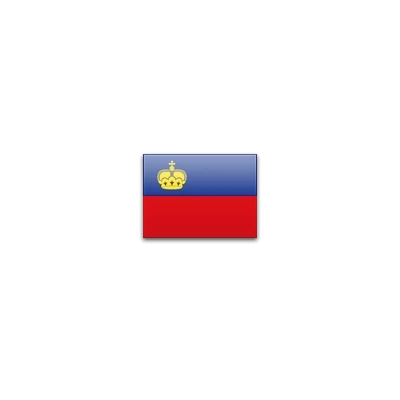 blivale_image_liechtenshein SIM Card for LIECHTENSTEIN (LI)