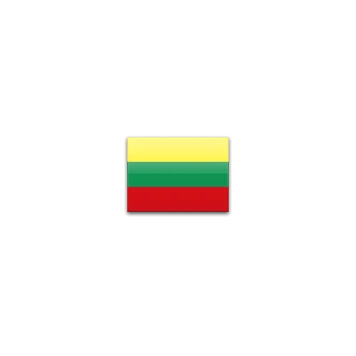 blivale_image_lithuania_1589558779 eSIM for LITHUANIA (LT)