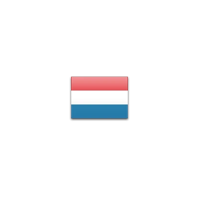 blivale_image_luxembourg_117348130 eSIM for LUXEMBOURG (LU)
