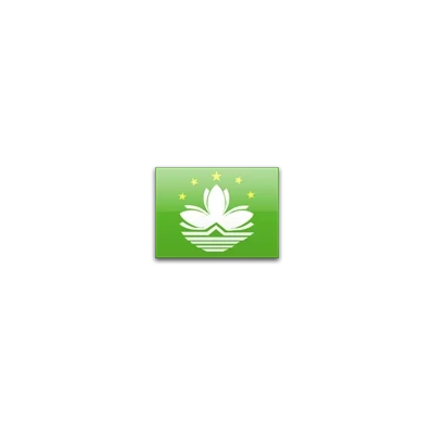 blivale_image_macao SIM Card for MACAO (MO)