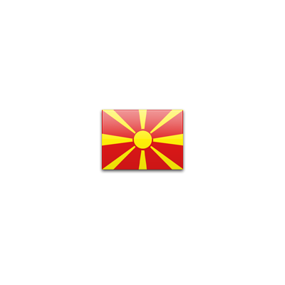 blivale_image_macedonia SIM Card for MACEDONIA (MK)