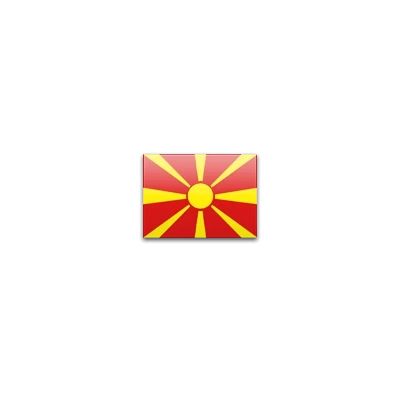 blivale_image_macedonia SIM Card for MACEDONIA (MK)