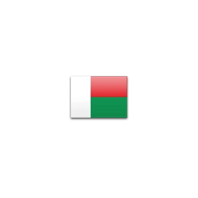 blivale_image_madagascar_1909160055 eSIM for MADAGASCAR (MG)