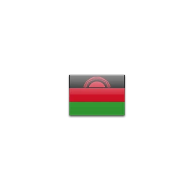 blivale_image_malawi eSIM for MALAWI (MW)