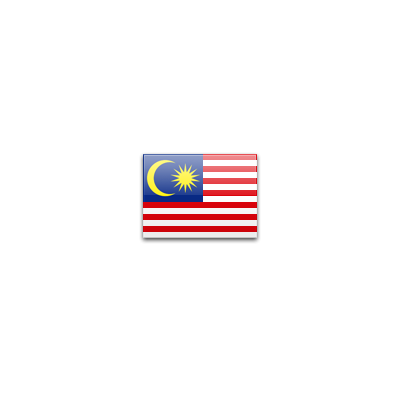 blivale_image_malaysia SIM Card for MALAYSIA (MY)