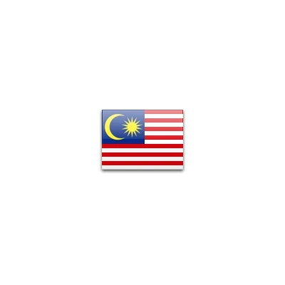 blivale_image_malaysia_2063392301 eSIM for MALAYSIA (MY)