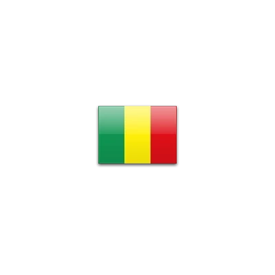 blivale_image_mali eSIM for MALI (ML)