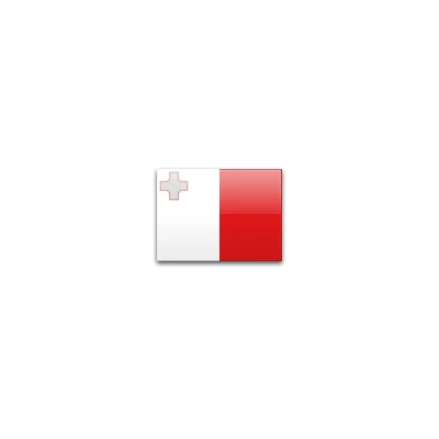 blivale_image_malta SIM Card for MALTA (MT)