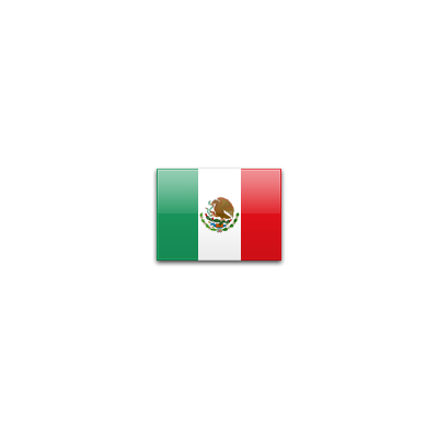 blivale_image_mexico Mexico Phone Number (DID)