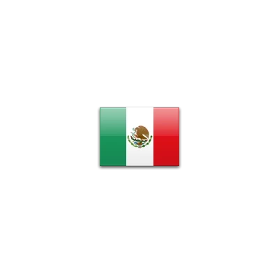 blivale_image_mexico_455430433 SIM Card for MEXICO (MX)