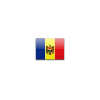 blivale_image_moldova SIM Card for MOLDOVA (MD)